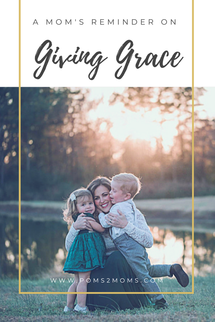 GivingGrace