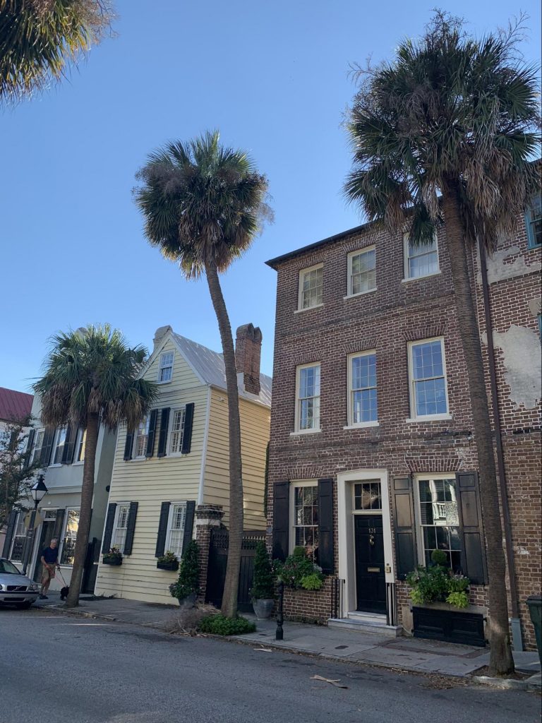 Folly-Beach-Scenery